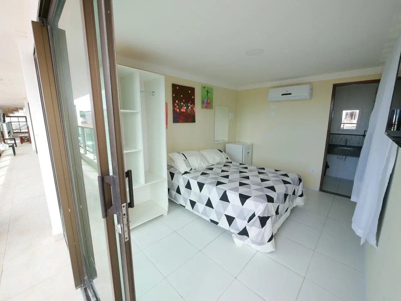 Photo - Porto Palace Pousada