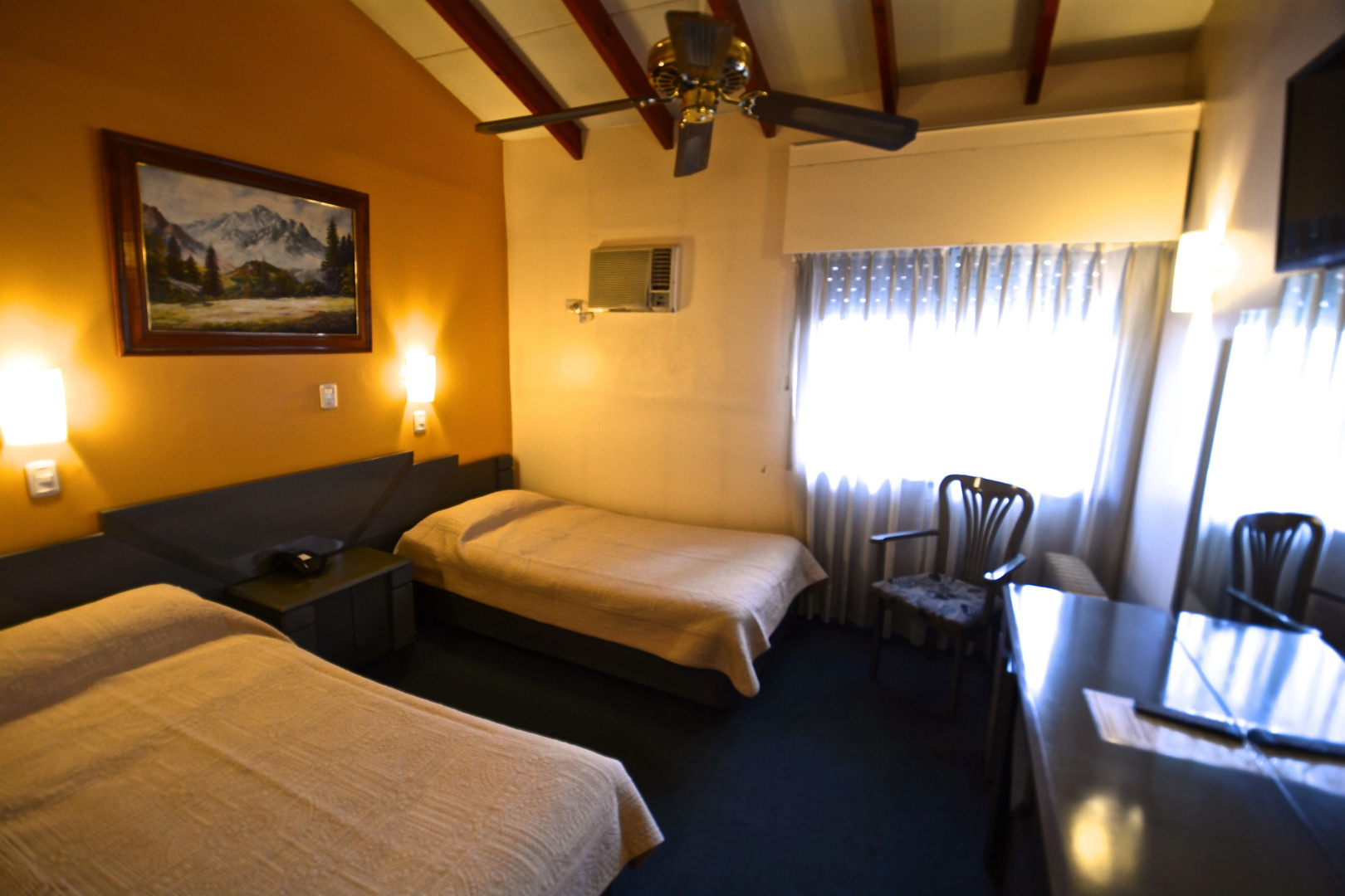Photo - Hotel Nutibara