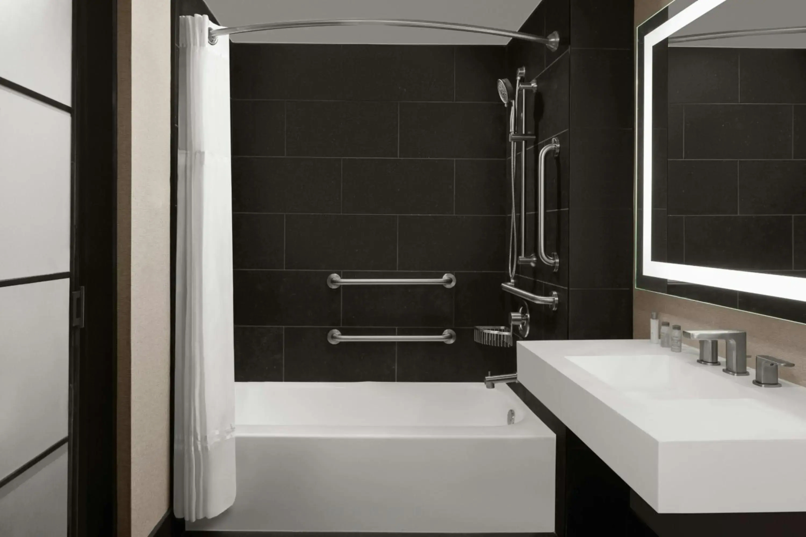 Foto - Renaissance Chicago North Shore Hotel