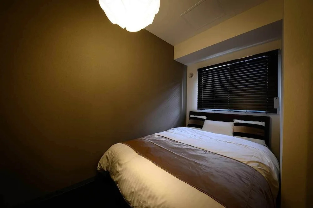 Baycourt Otaru