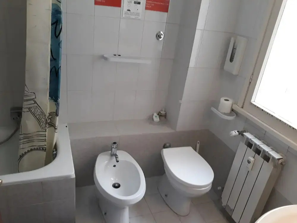 Photo - My Sweet Rooms