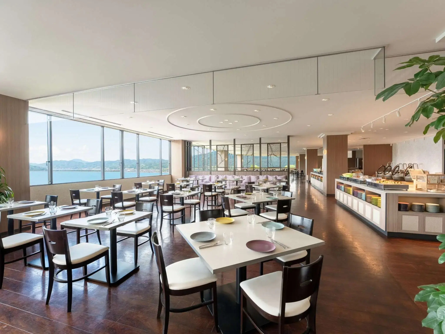 Photo - Mercure Kyoto Miyazu Resort & Spa