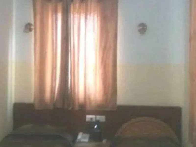 Foto - St Thomas Guesthouse - Jerusalem
