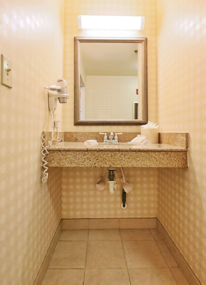 Foto - Hilton Garden Inn Jacksonville Orange Park