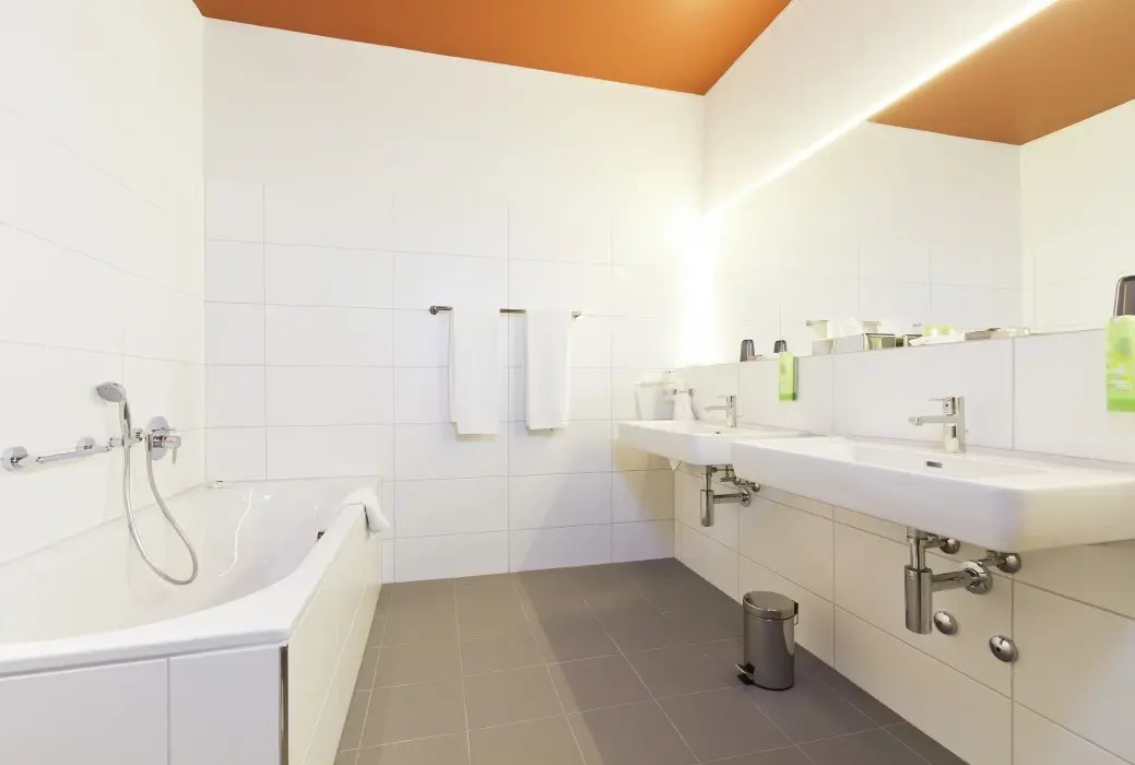 Photo - SwissEver Hotel Zug