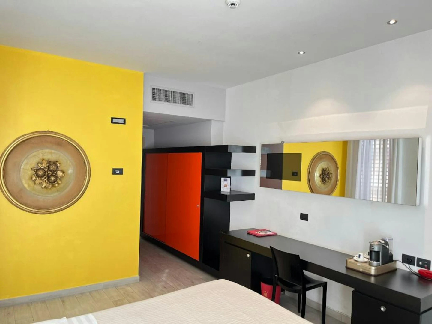 Photo - Blue Shades Aparthotel