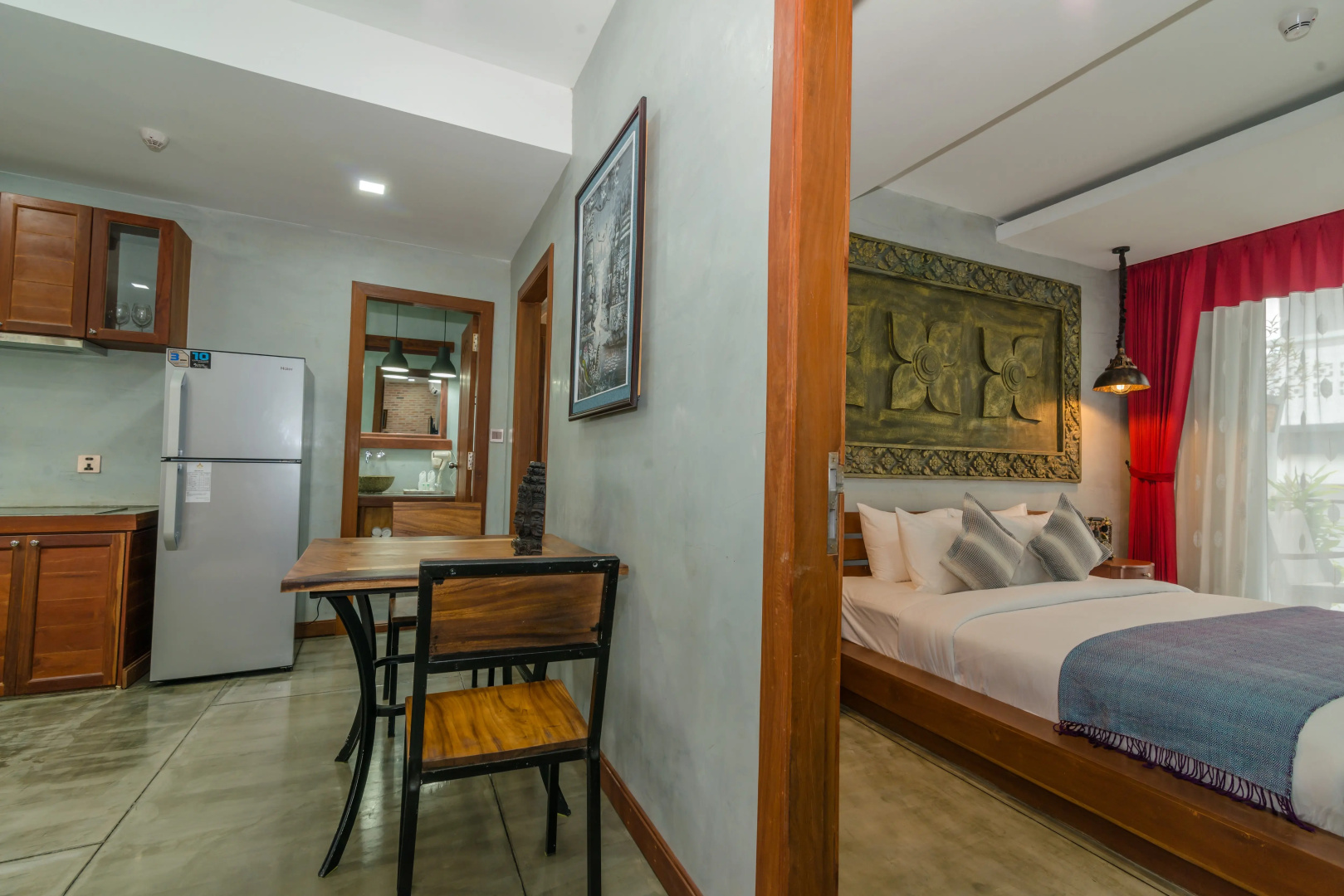 Photo - Cambana Residence