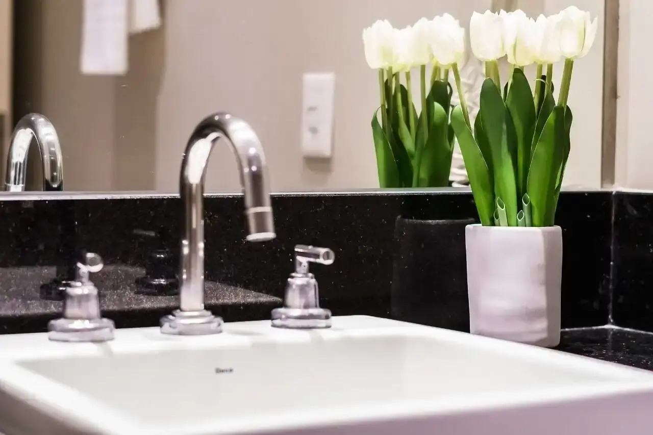 Foto - Hotel Nacional Inn Porto Alegre - by Nacional Inn - Próximo ao Complexo Hospitalar Santa Casa