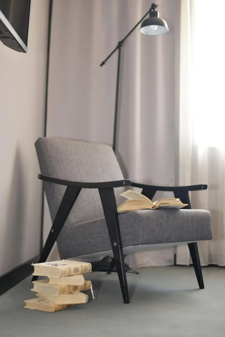 Photo - The Loop Hotel