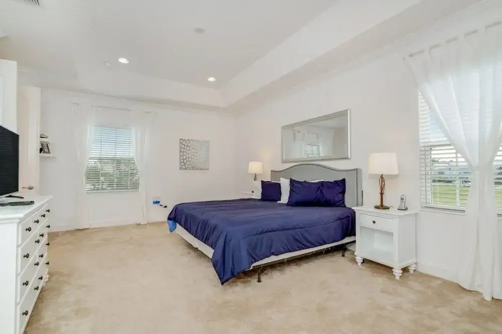 Foto - Beautiful Home Near Disney with Private Pool! villa