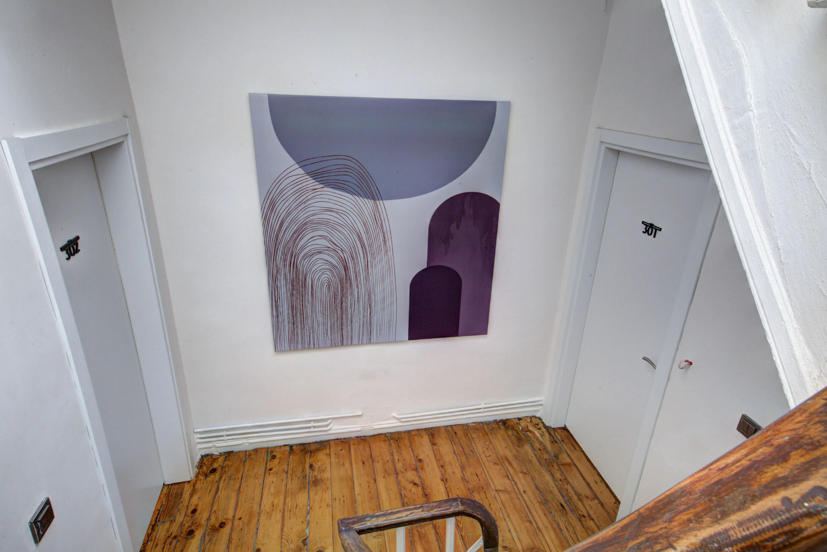 Foto - Maravilloso Hotel Galata