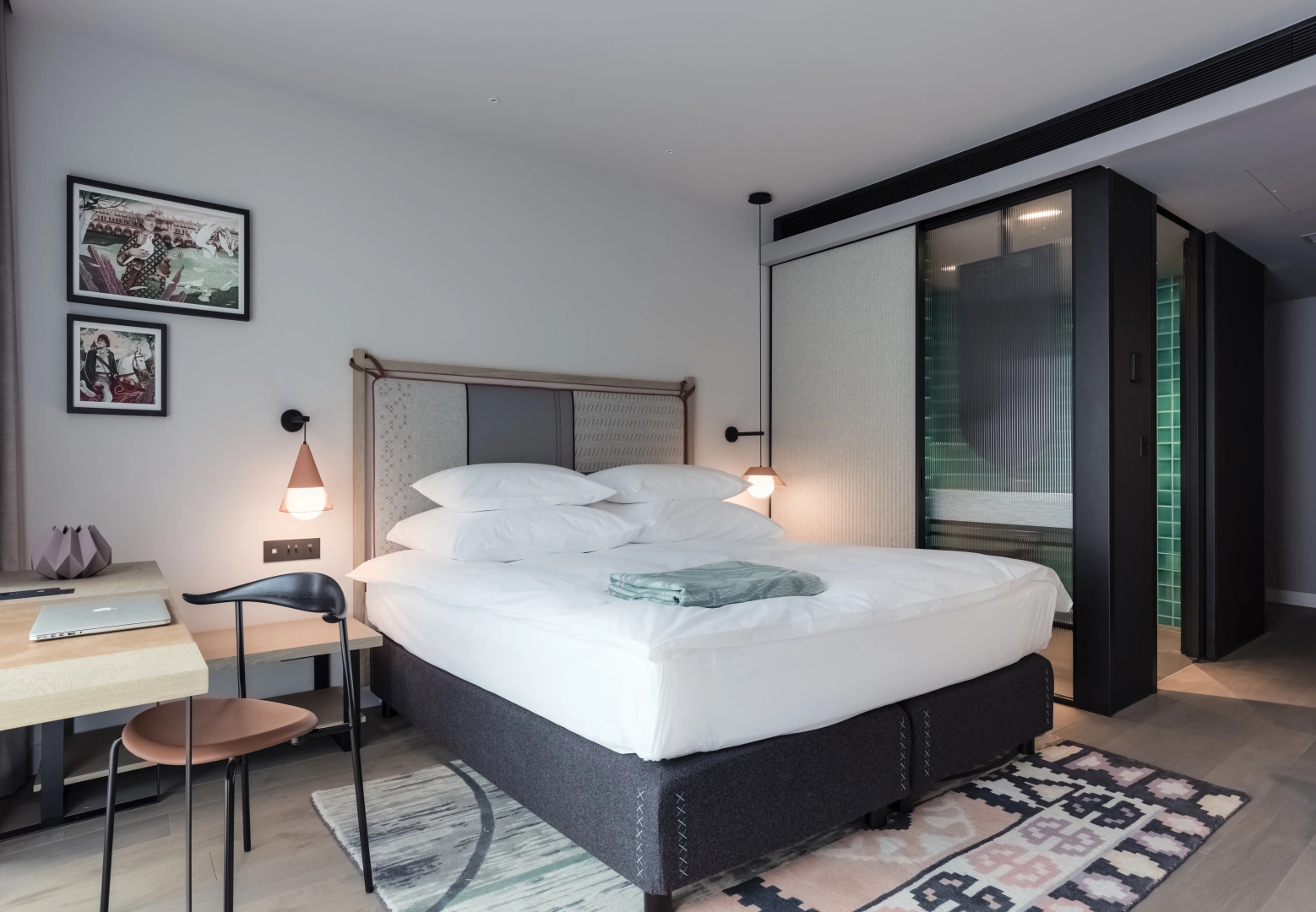 Photo - PURO Kraków Kazimierz