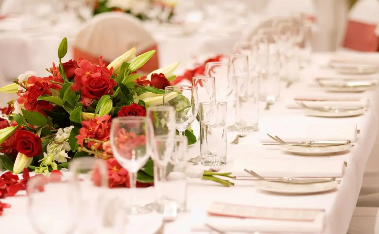 Foto - Rydges North Sydney