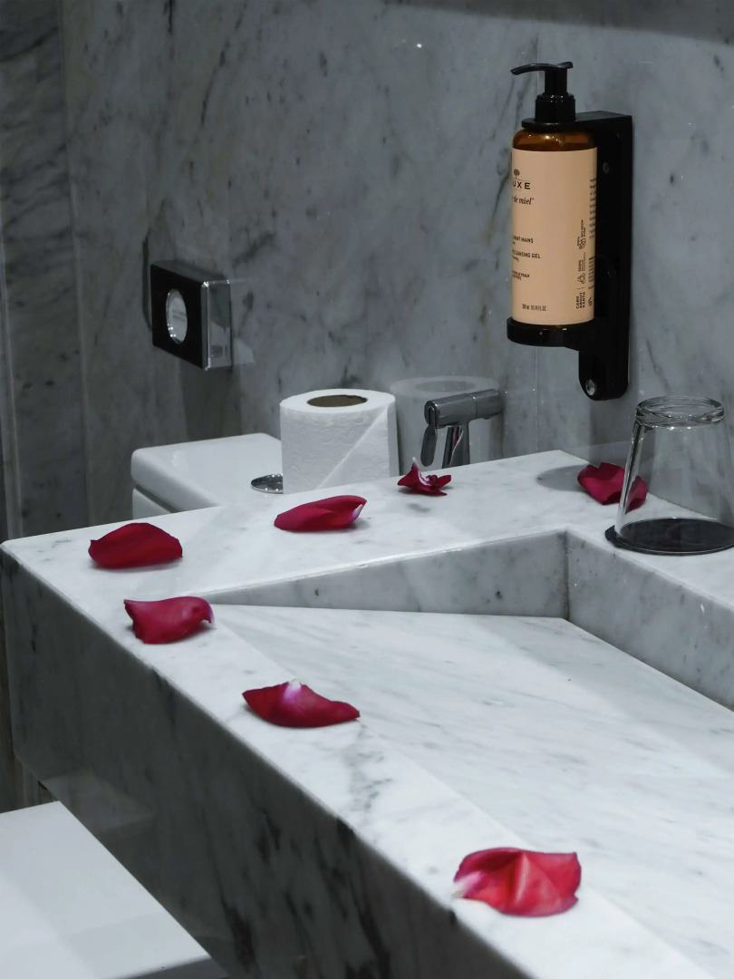 Photo - Riad El Amine Fès - Historic Hotels Worldwide