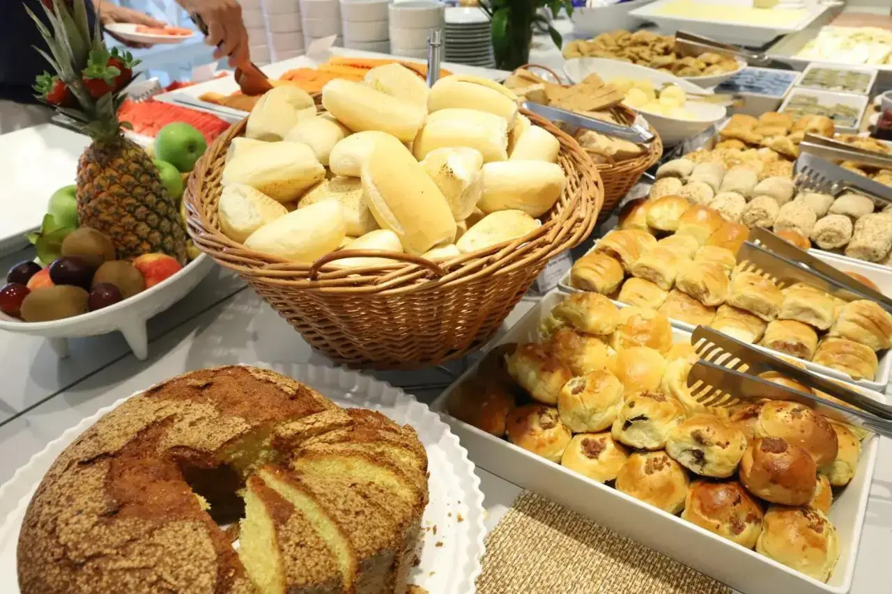 Foto - CDesign Hotel