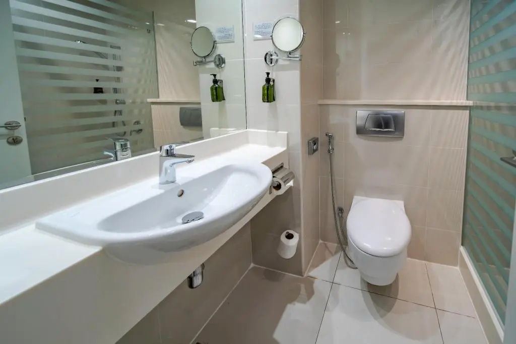 Foto - Citymax Hotel Al Barsha at the Mall