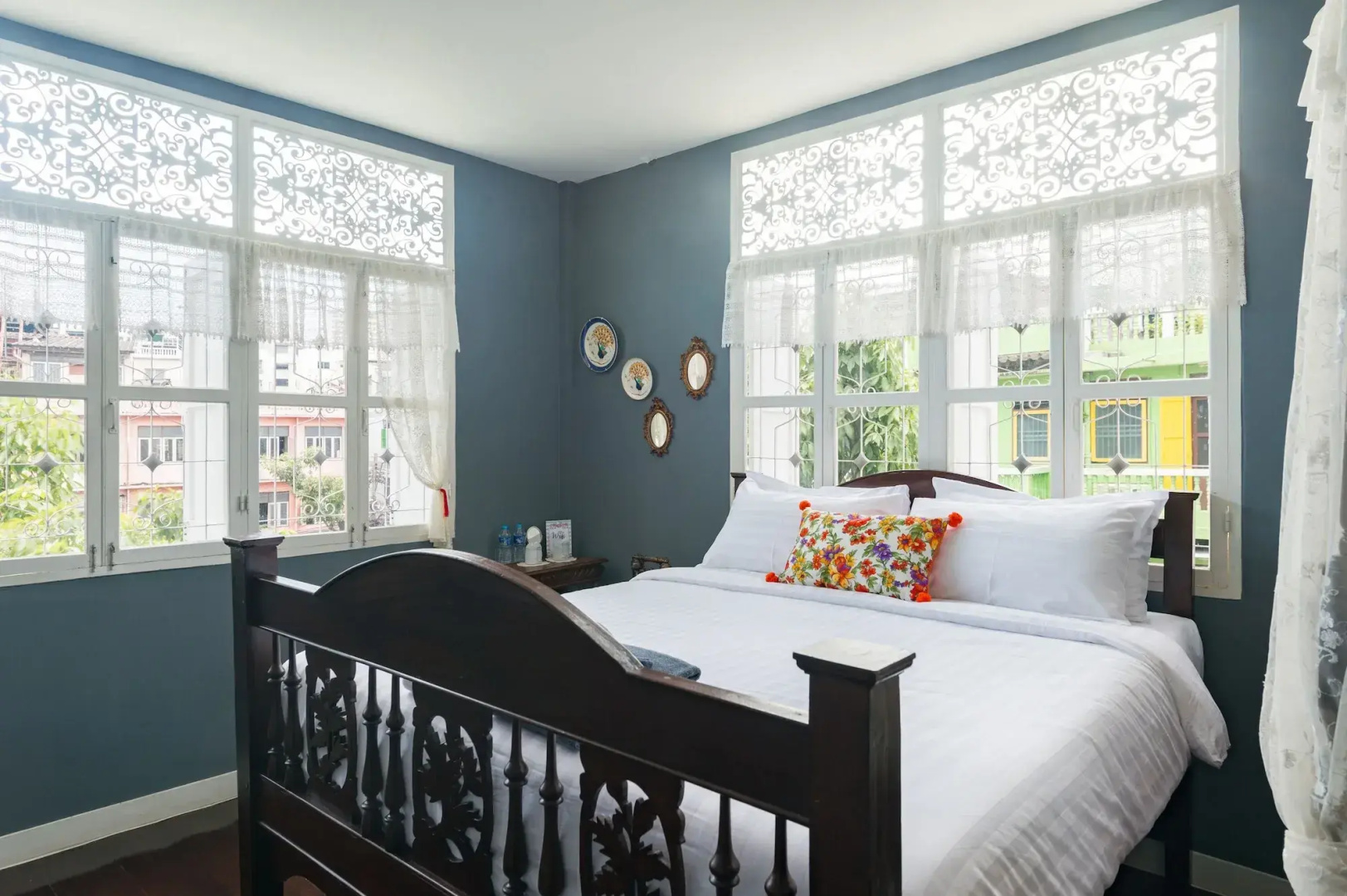 Photo - The Unforgotten B&B