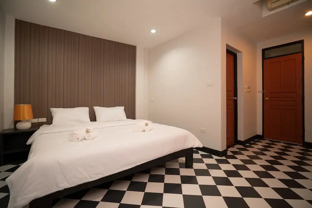 Foto - The Sculpture