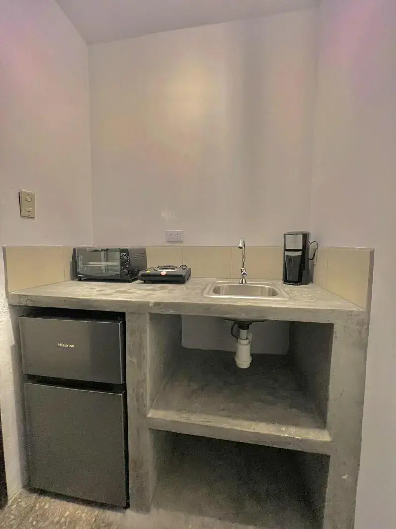 Photo - Hotel Citadin Z10