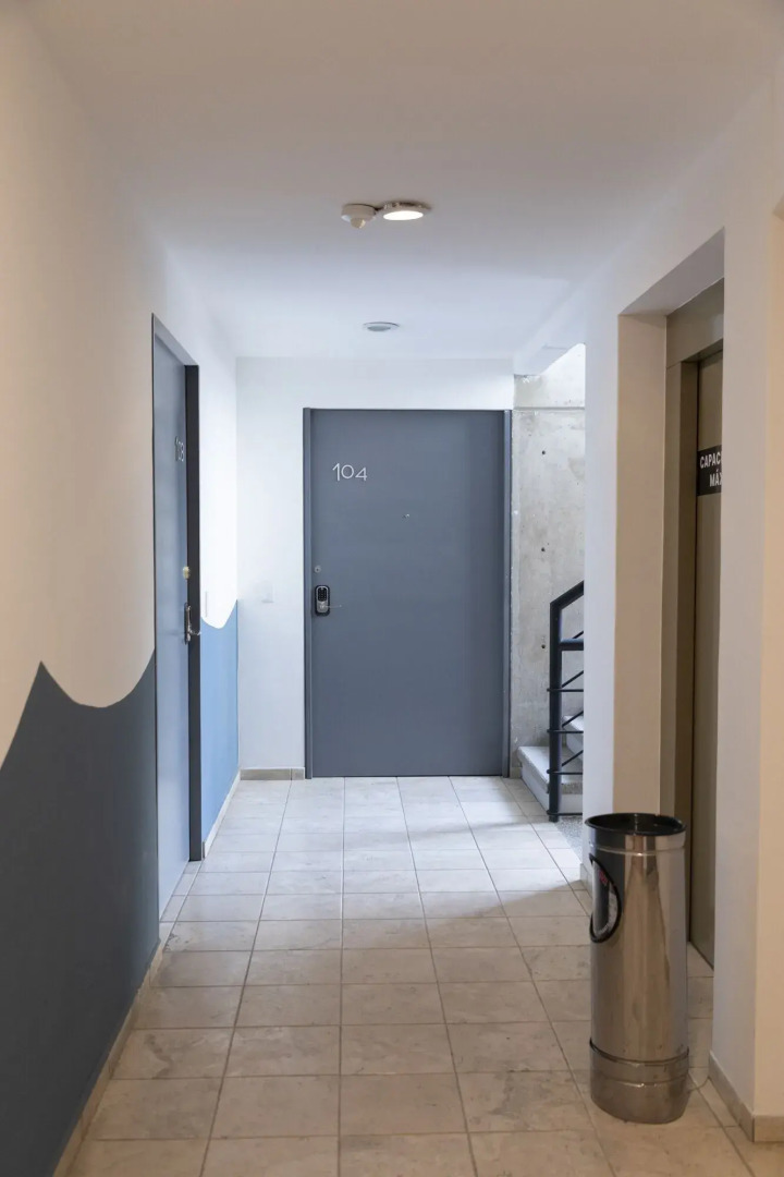 Foto - Capitalia Anzures Polanco