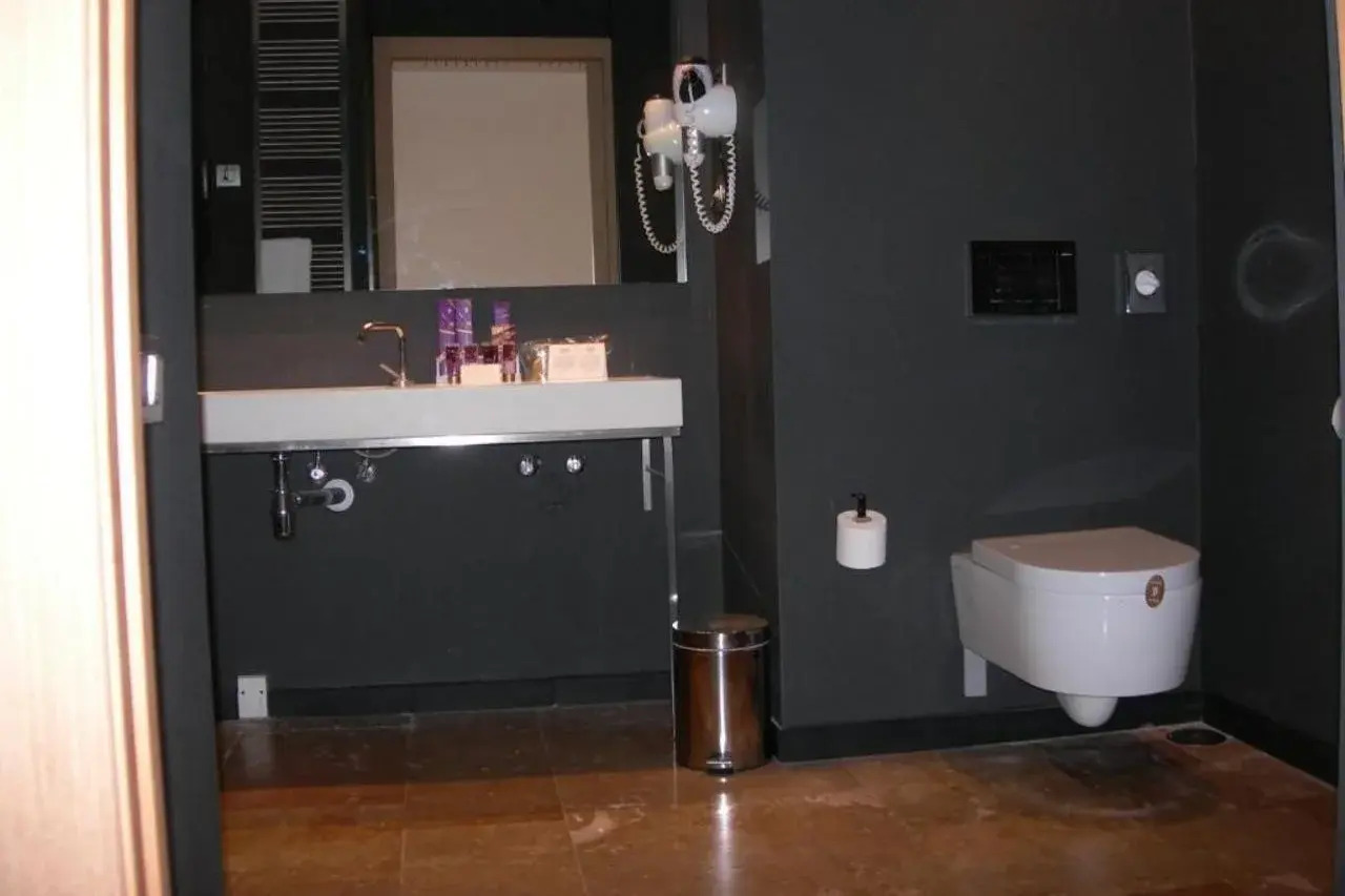 Foto - Parador de El Saler