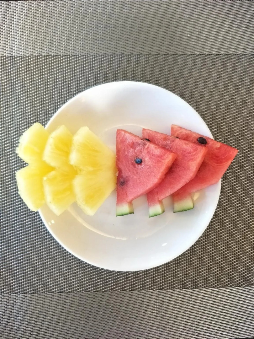 Foto - The Signature Hotel @ Thapae