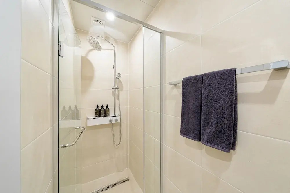 Foto - Urbanstay Boutique Ikseon