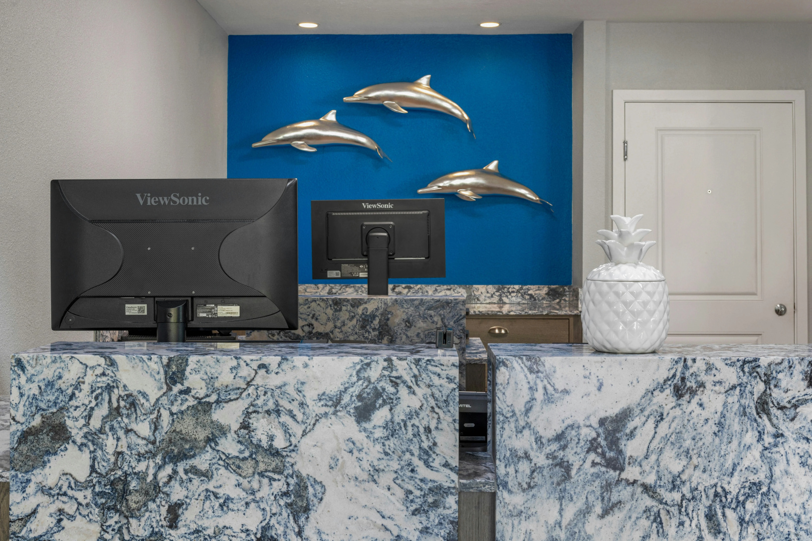 Photo - Club Wyndham Dolphin's Cove