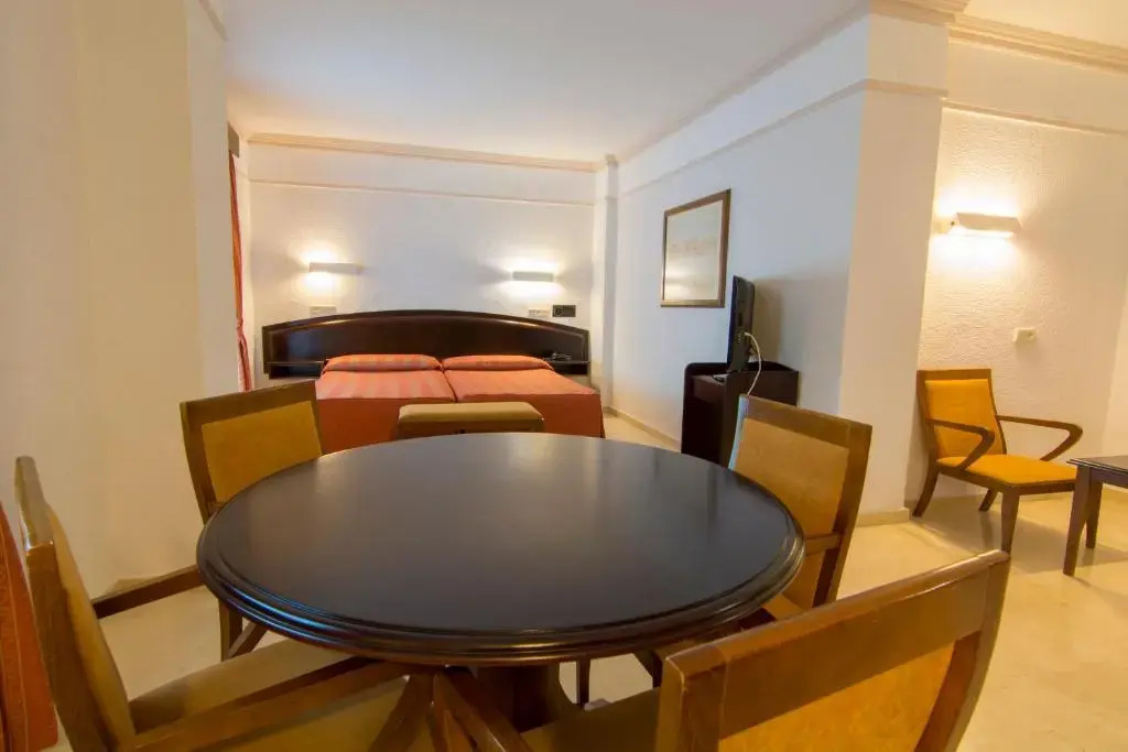 Foto - Hotel Europa