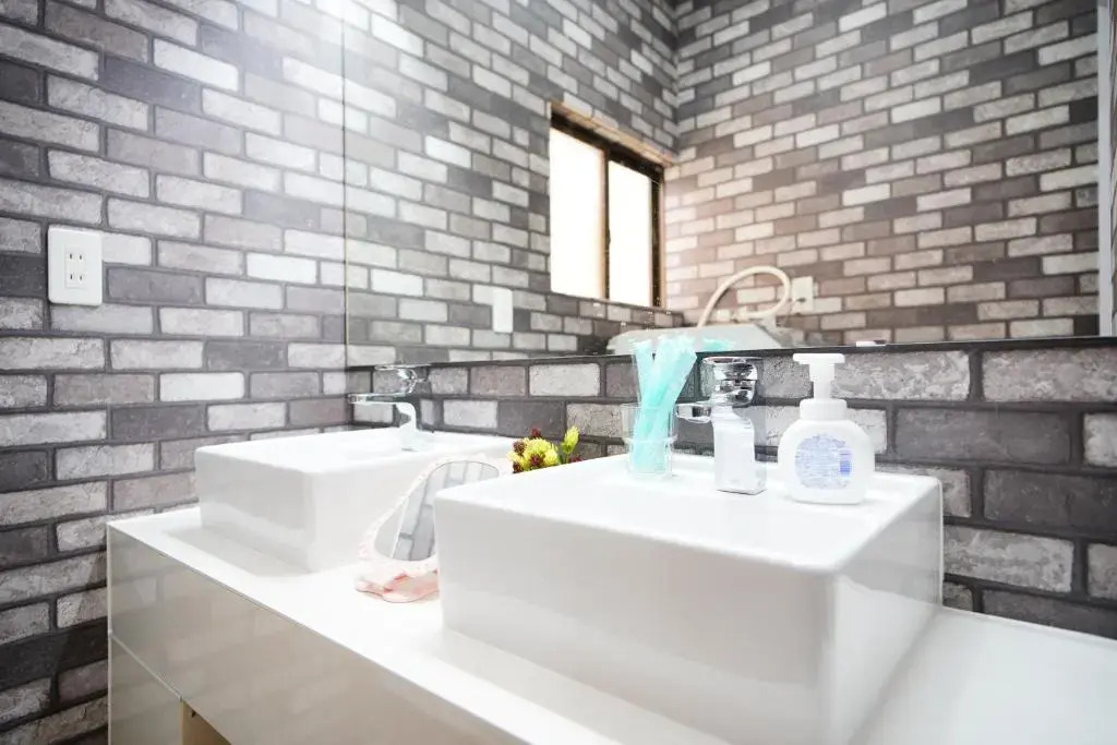 Foto - Mcity in Wakasa