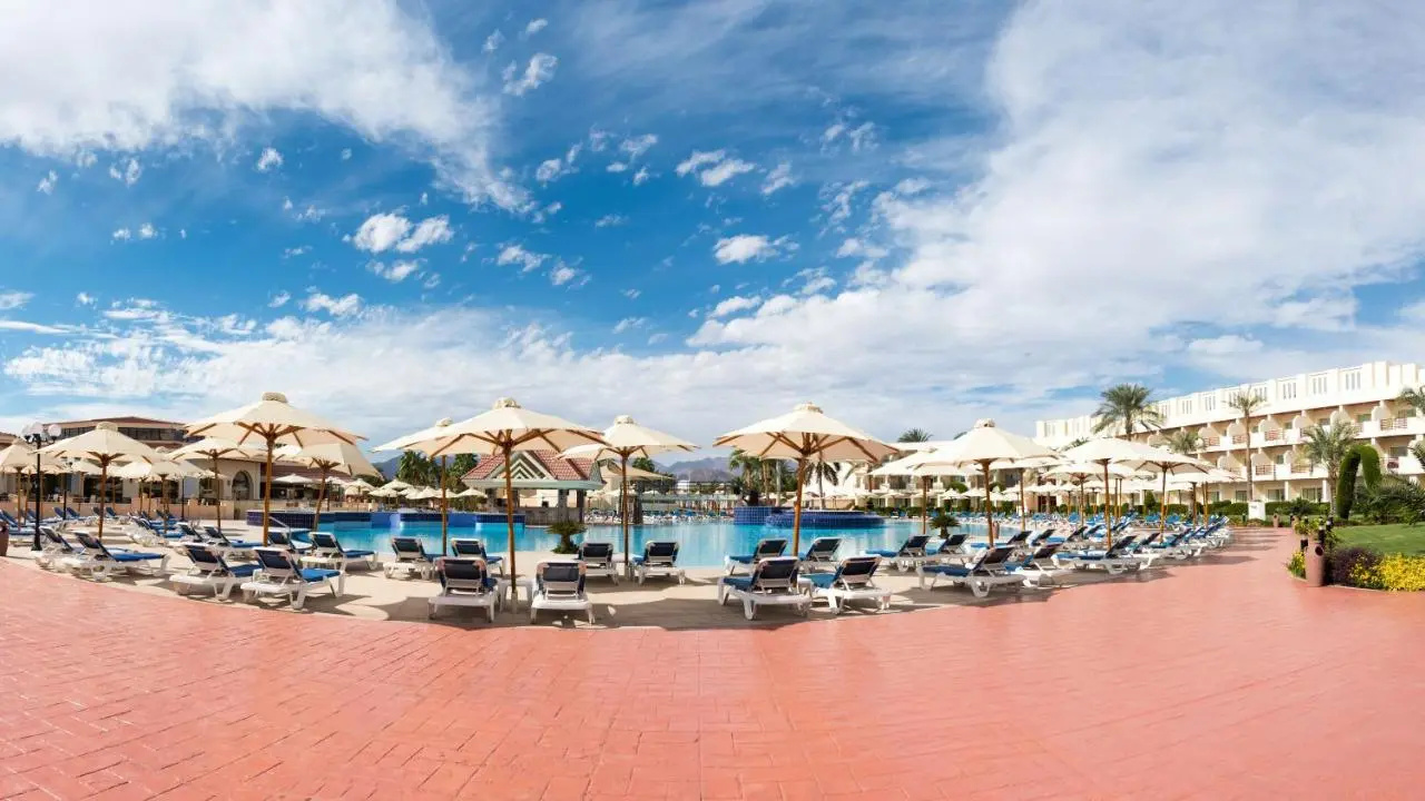 Photo - Xperience Kiroseiz Parkland Resort