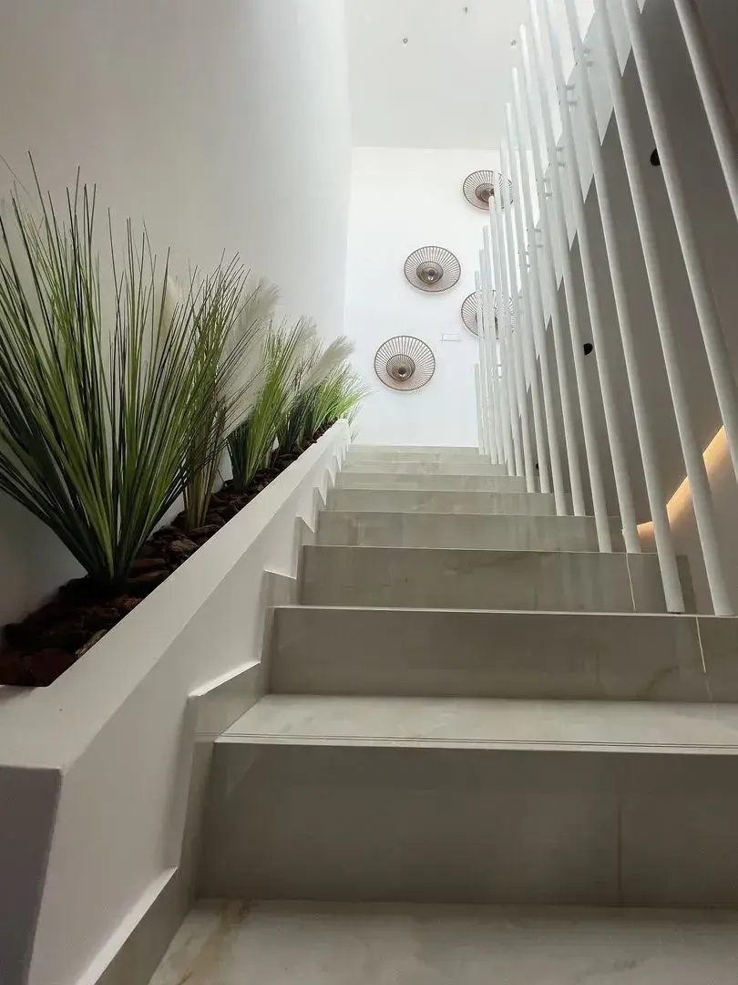 Foto - Ethereal White Resort Hotel & Spa - Adults Only