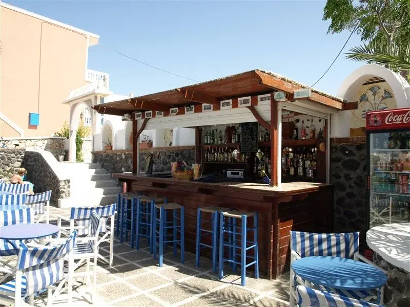 Photo - Kafouros Hotel