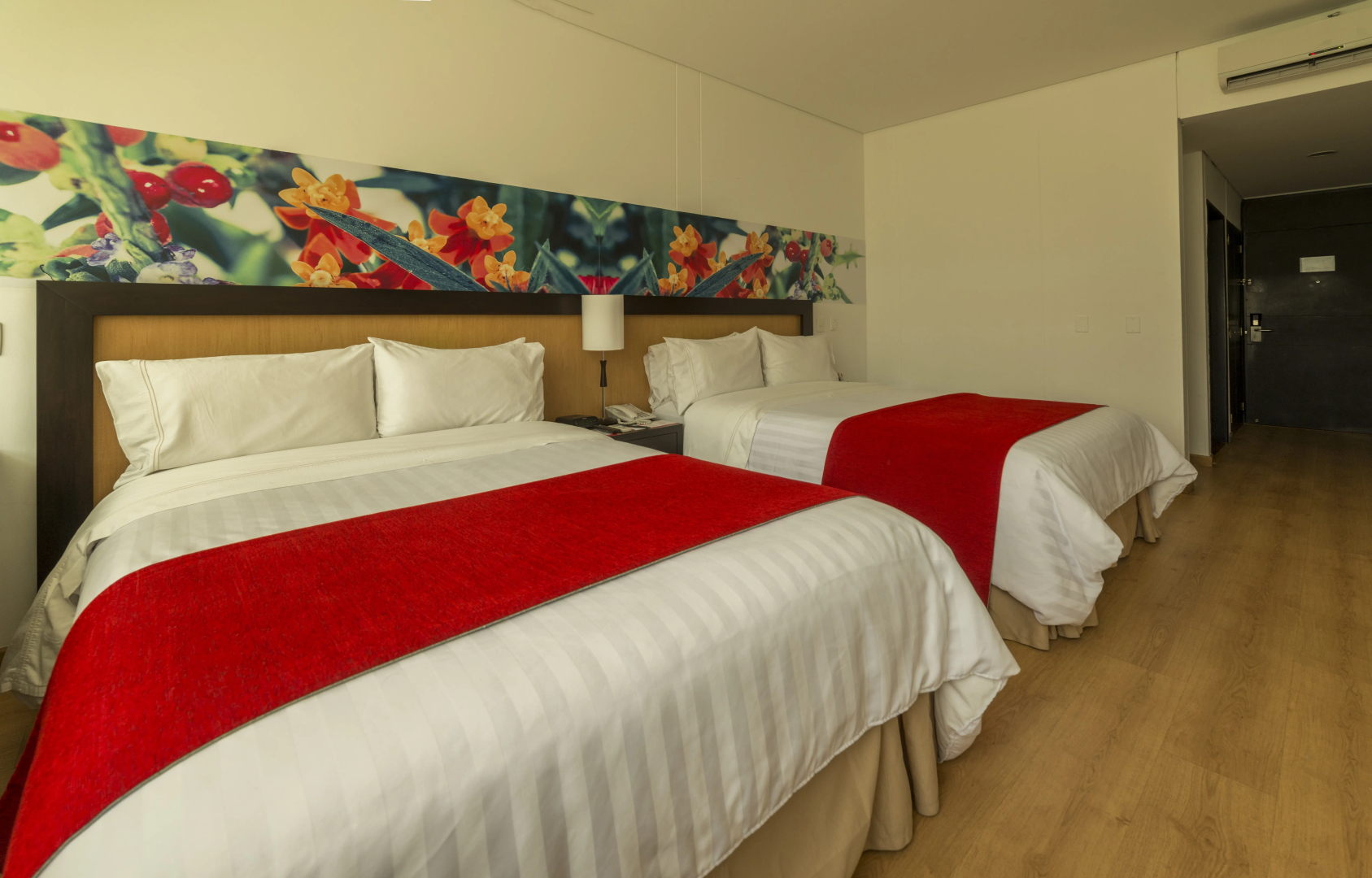 Foto - Best Western Plus Hotel San Diego