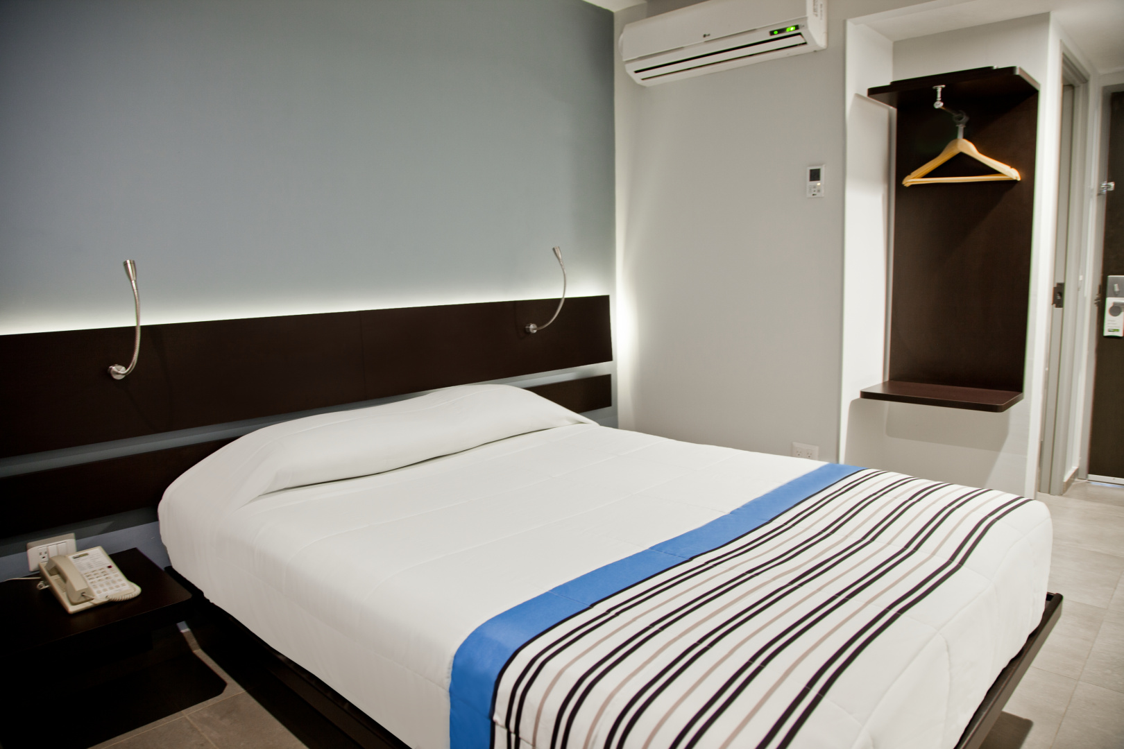 Foto - City Express Junior by Marriott Ciudad Del Carmen