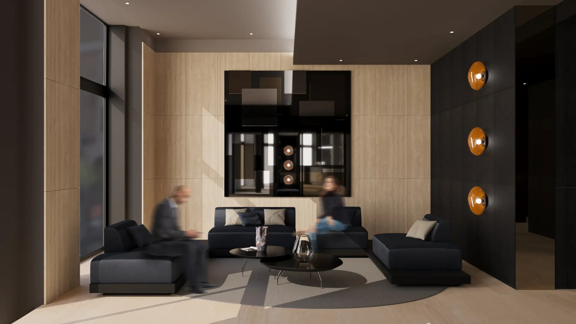 Foto - Palazzo Loreto Hotel Milano