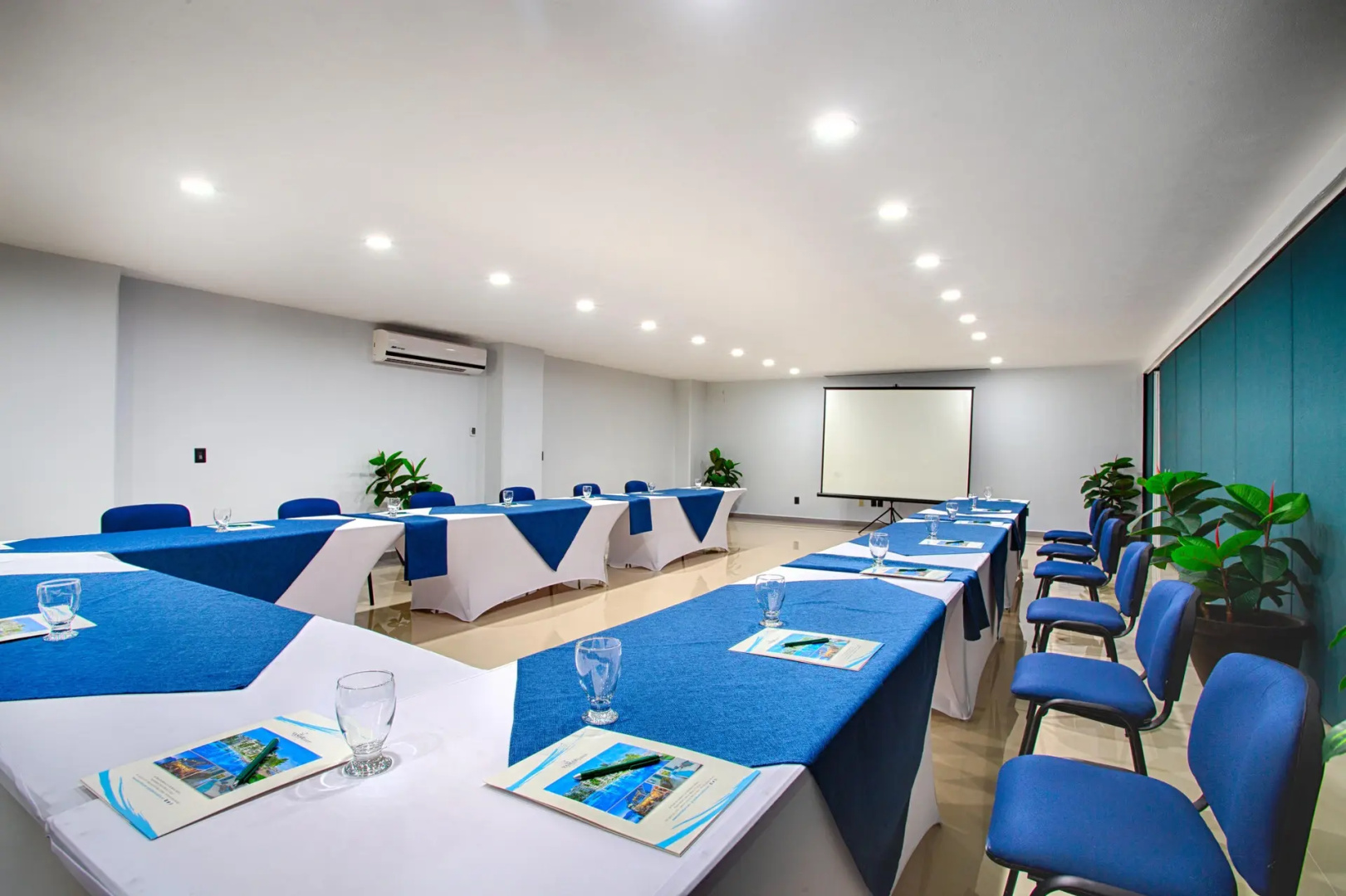 Photo - Vamar Vallarta All Inclusive Marina & Beach Resort