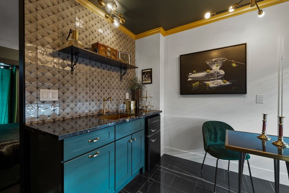 Photo - The Velvet Rope PS