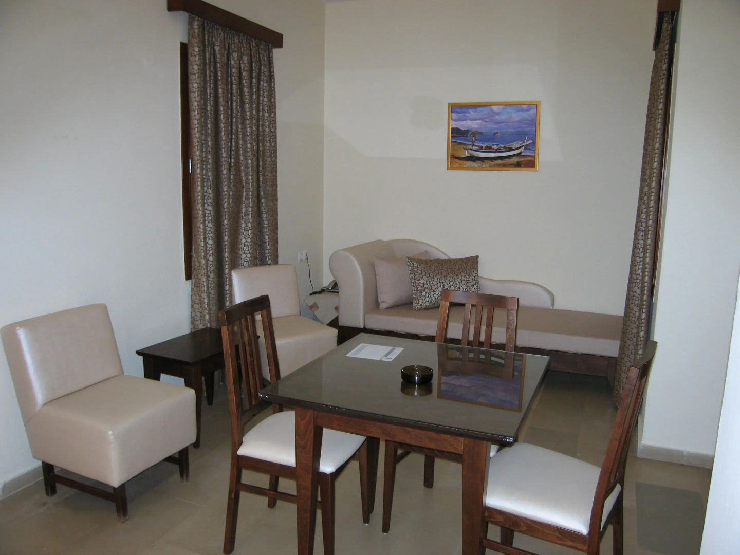 Photo - Blue Sea Hotel Apartments