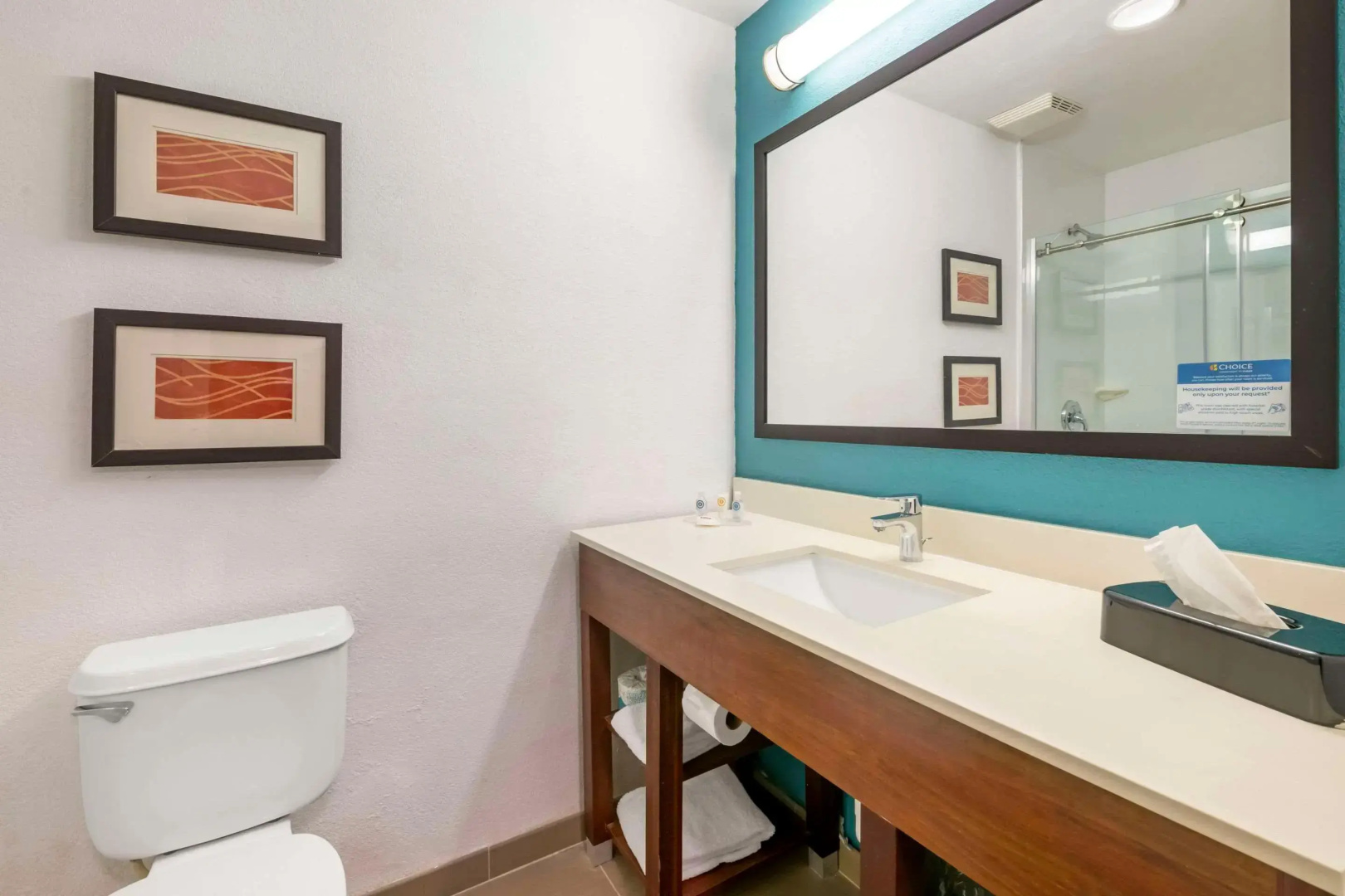 Foto - Comfort Inn & Suites Fort Lauderdale West Turnpike
