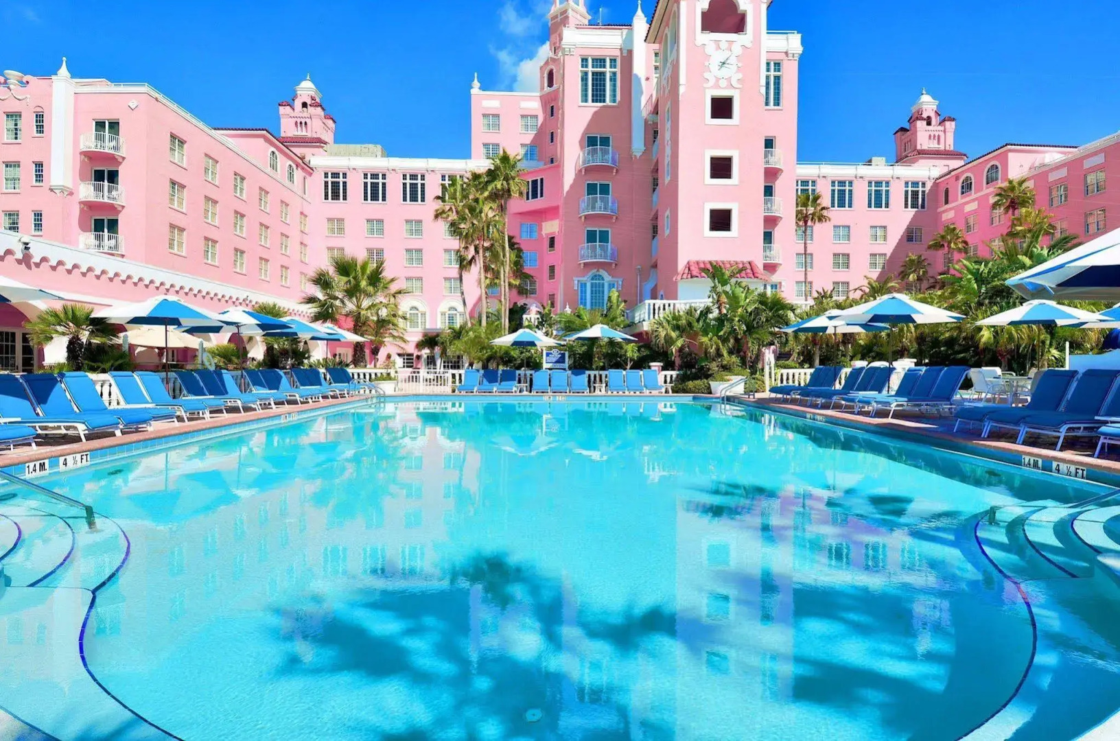 Photo - The Don CeSar