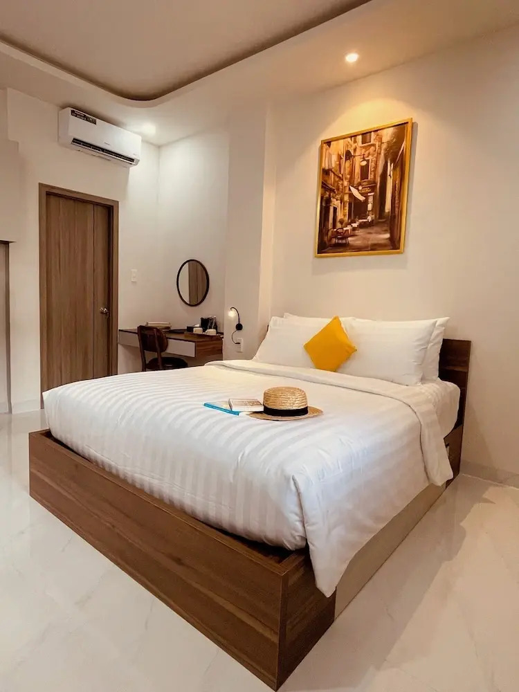 Photo - Soi by La Doma Express