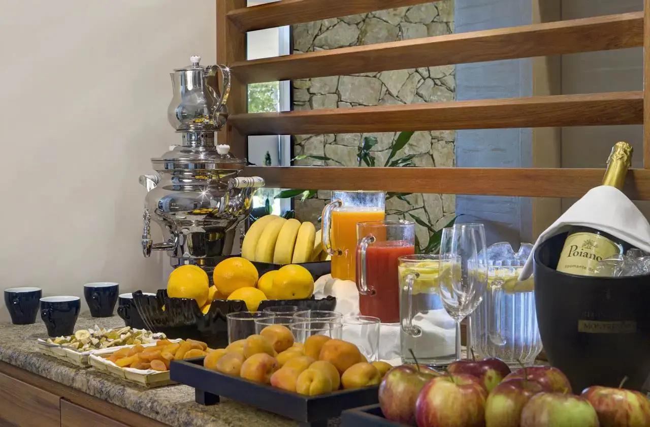 Photo - Poiano Garda Resort Hotel