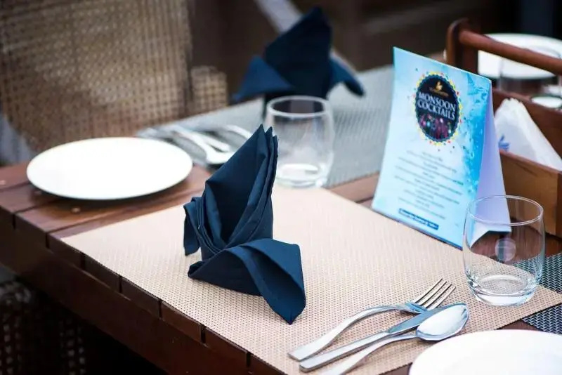Foto - Hotel Vin Inn