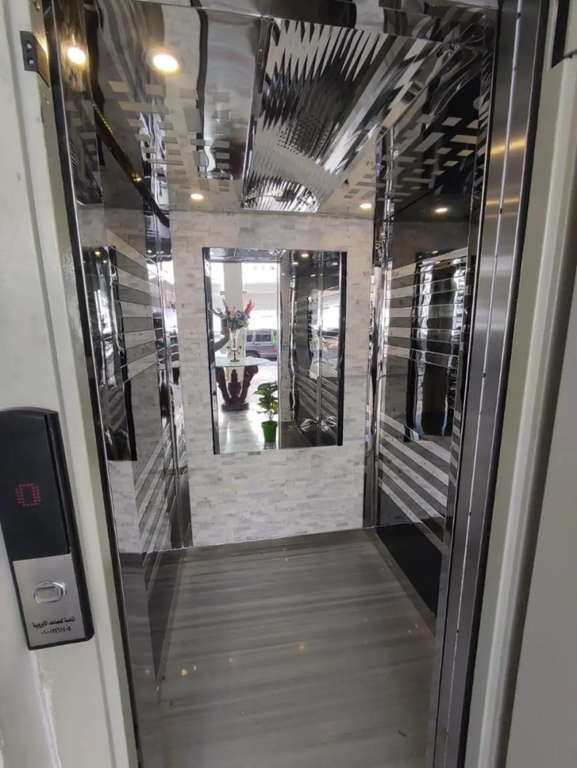Photo - La Boutique Residence