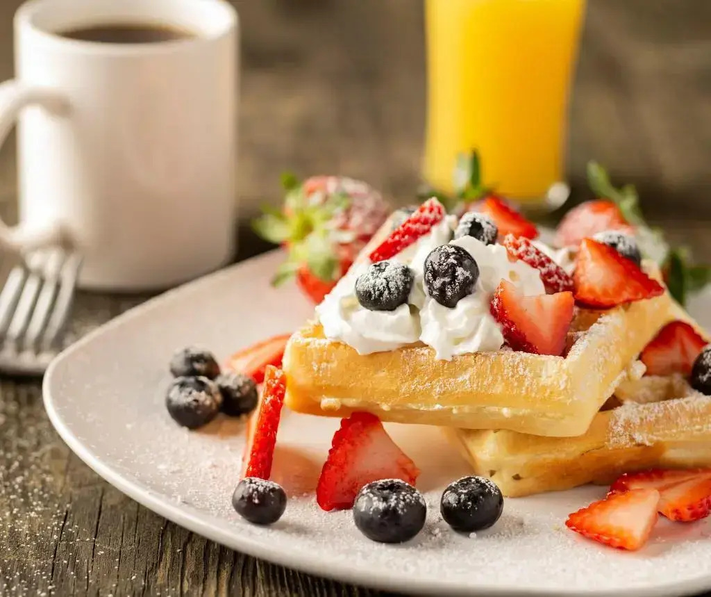 Foto - Sheraton Philadelphia Downtown