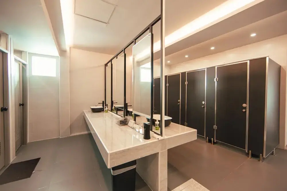 Foto - Sylvis Hostel Chiangmai