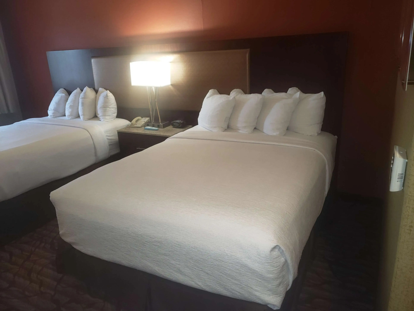 Photo - Best Western Plus Brookside Inn