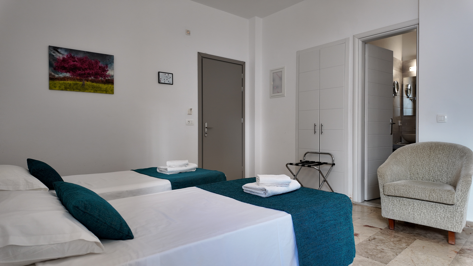 Photo - Hotel Marybill