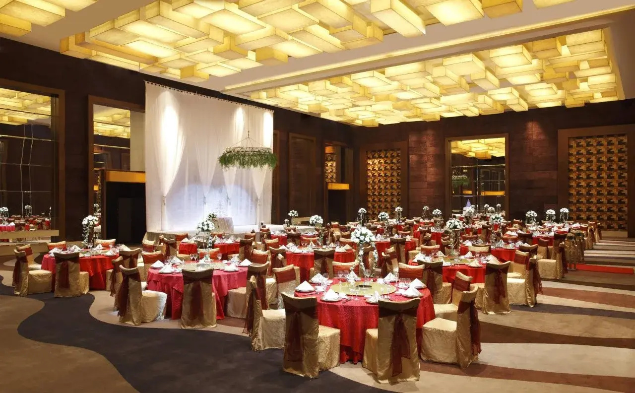 Photo - The Westin Guangzhou